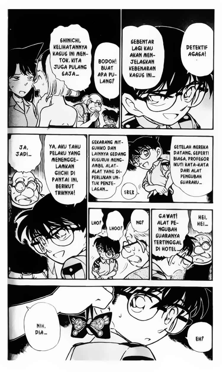 image-komik-detective-conan-chapter-313-2/18