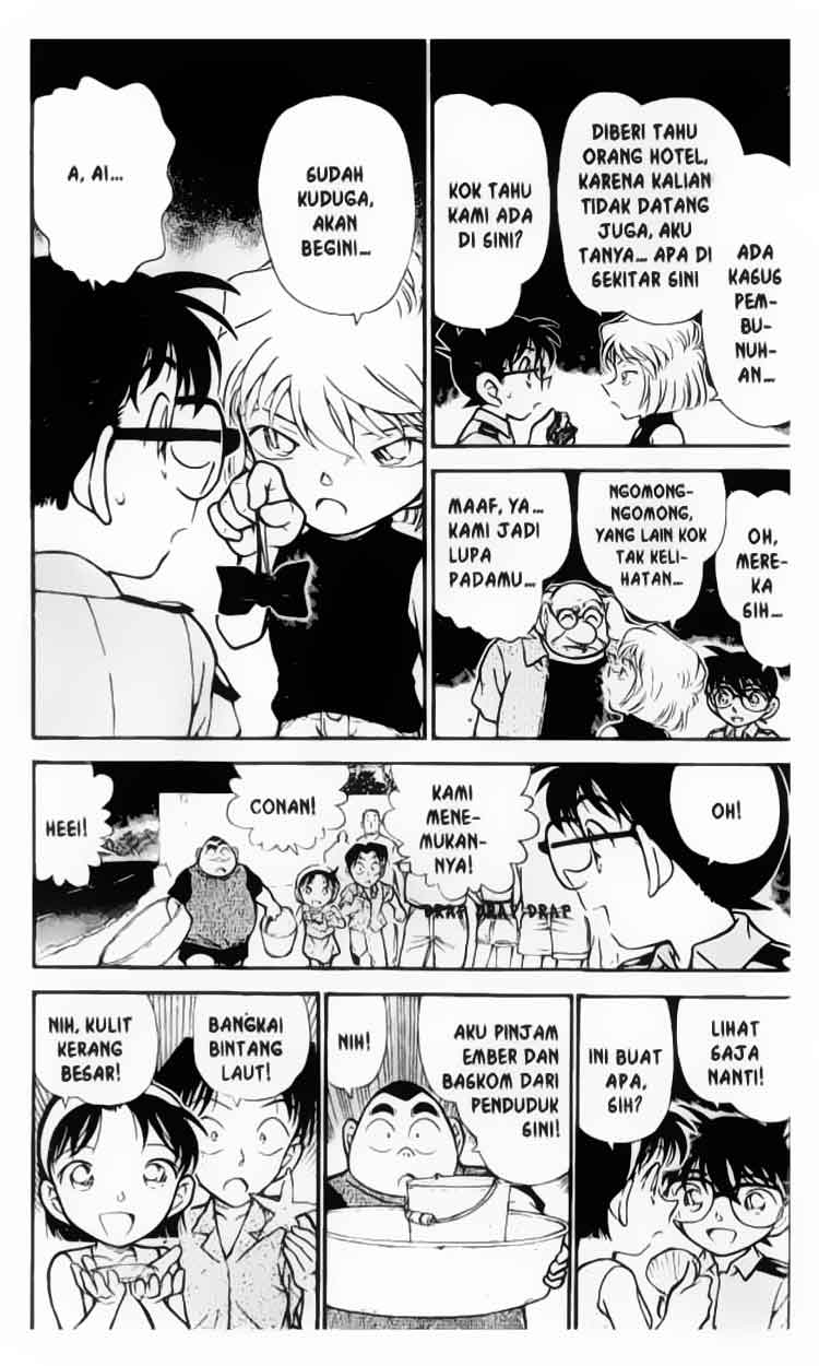 image-komik-detective-conan-chapter-313-3/18
