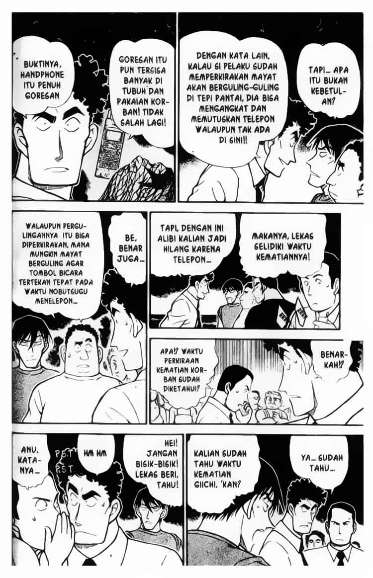 image-komik-detective-conan-chapter-313-6/18