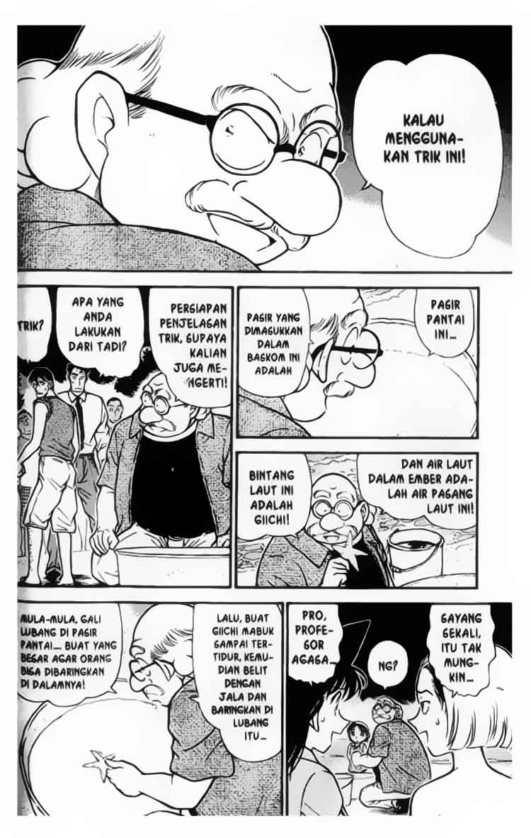 image-komik-detective-conan-chapter-313-8/18
