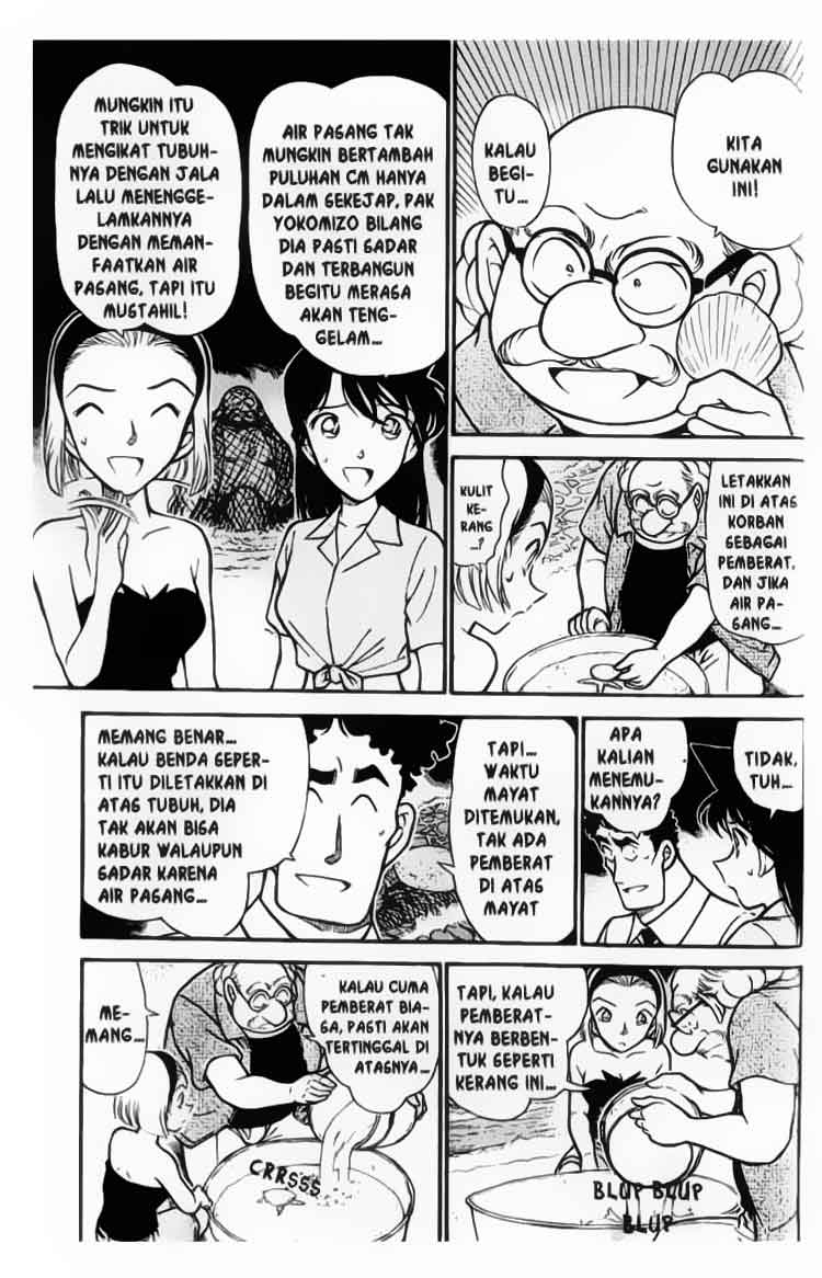 image-komik-detective-conan-chapter-313-9/18