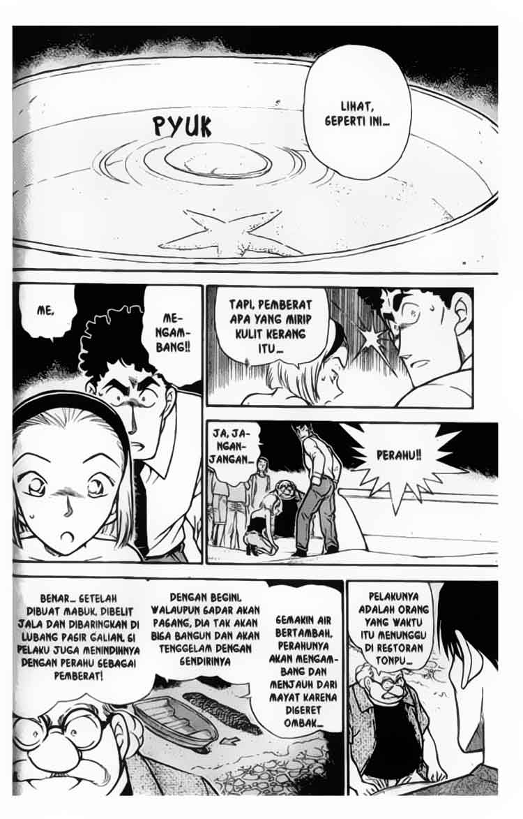image-komik-detective-conan-chapter-313-10/18