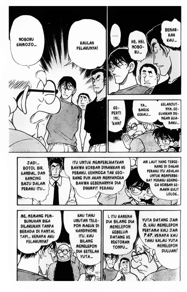 image-komik-detective-conan-chapter-313-11/18
