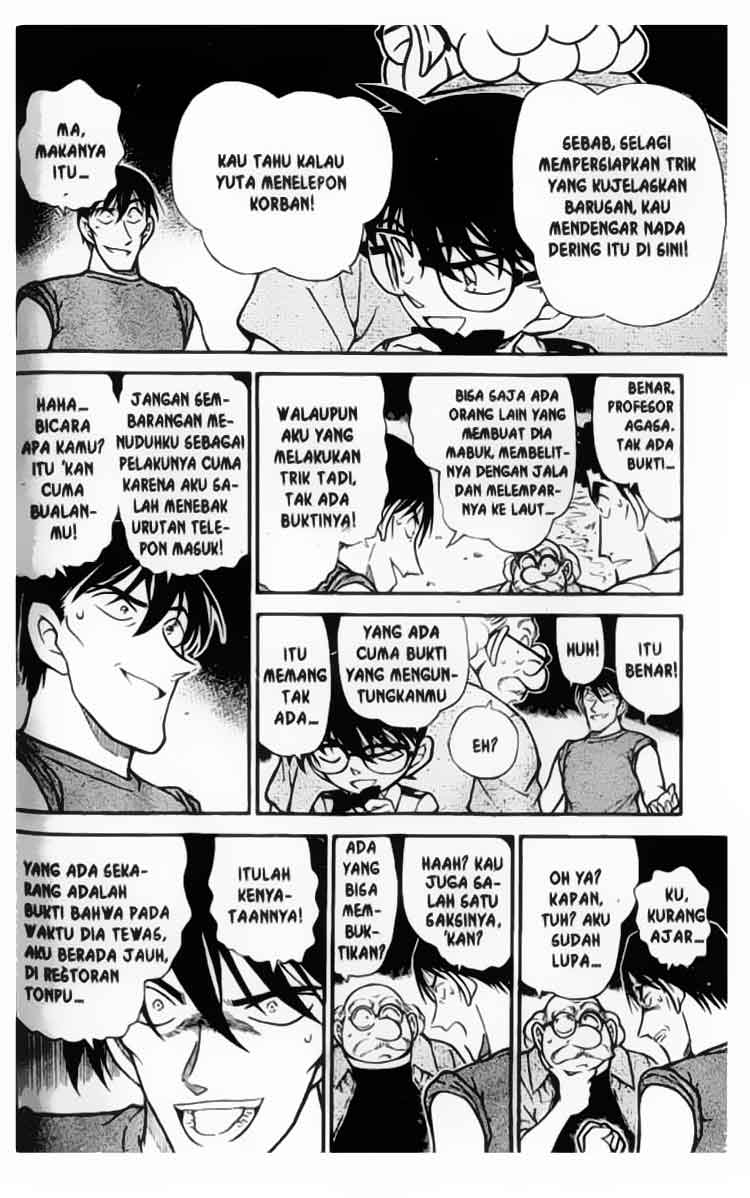image-komik-detective-conan-chapter-313-12/18