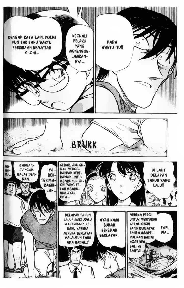 image-komik-detective-conan-chapter-313-14/18