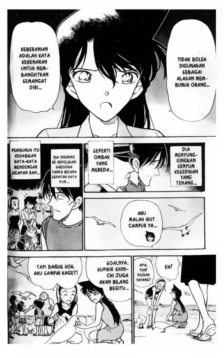 image-komik-detective-conan-chapter-313-16/18