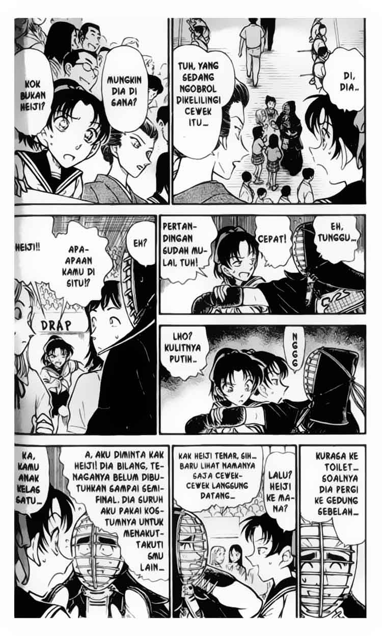 image-komik-detective-conan-chapter-314-2/18