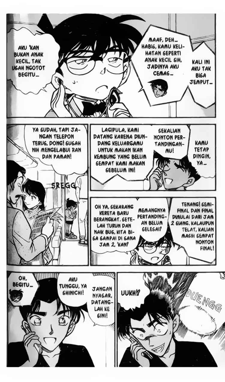 image-komik-detective-conan-chapter-314-4/18
