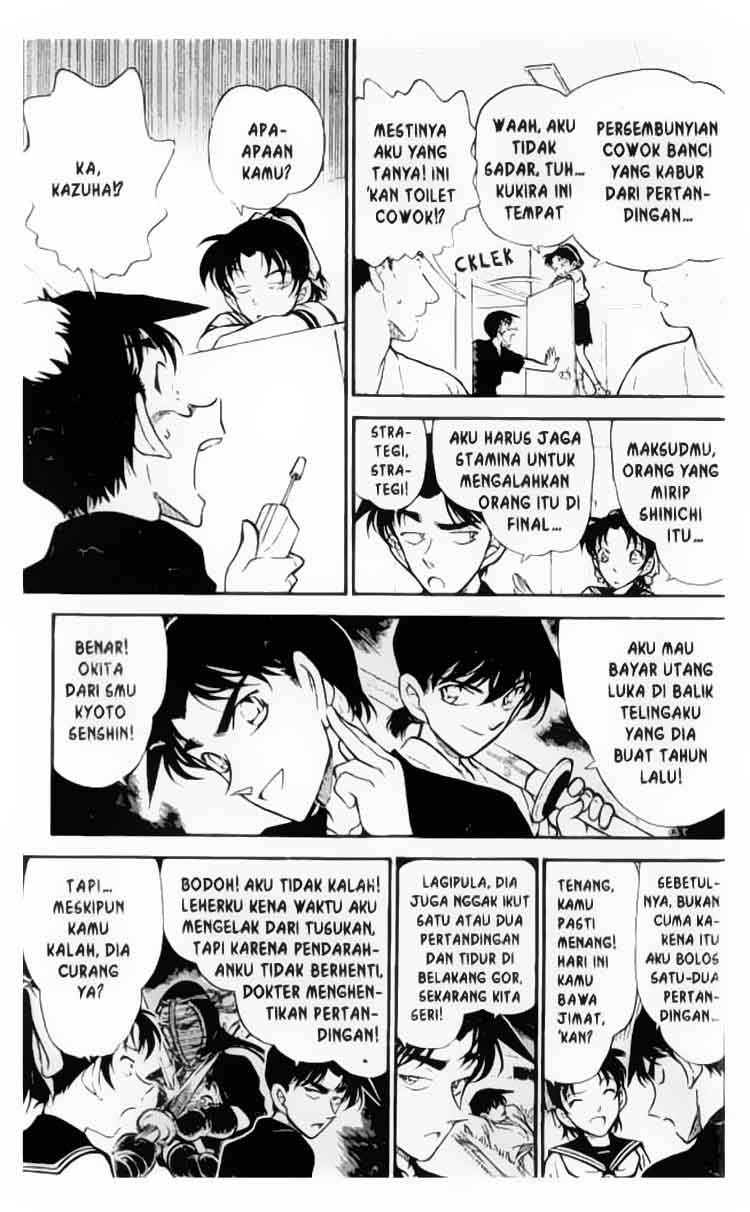 image-komik-detective-conan-chapter-314-5/18
