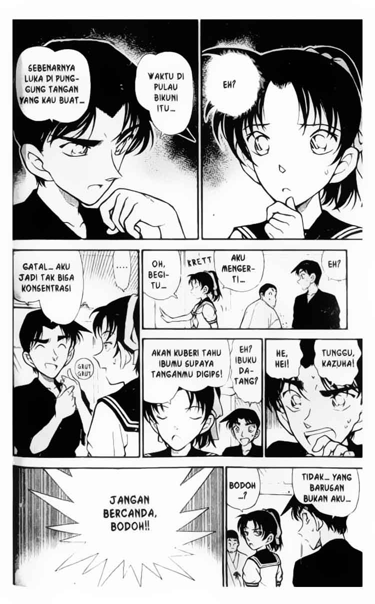 image-komik-detective-conan-chapter-314-6/18