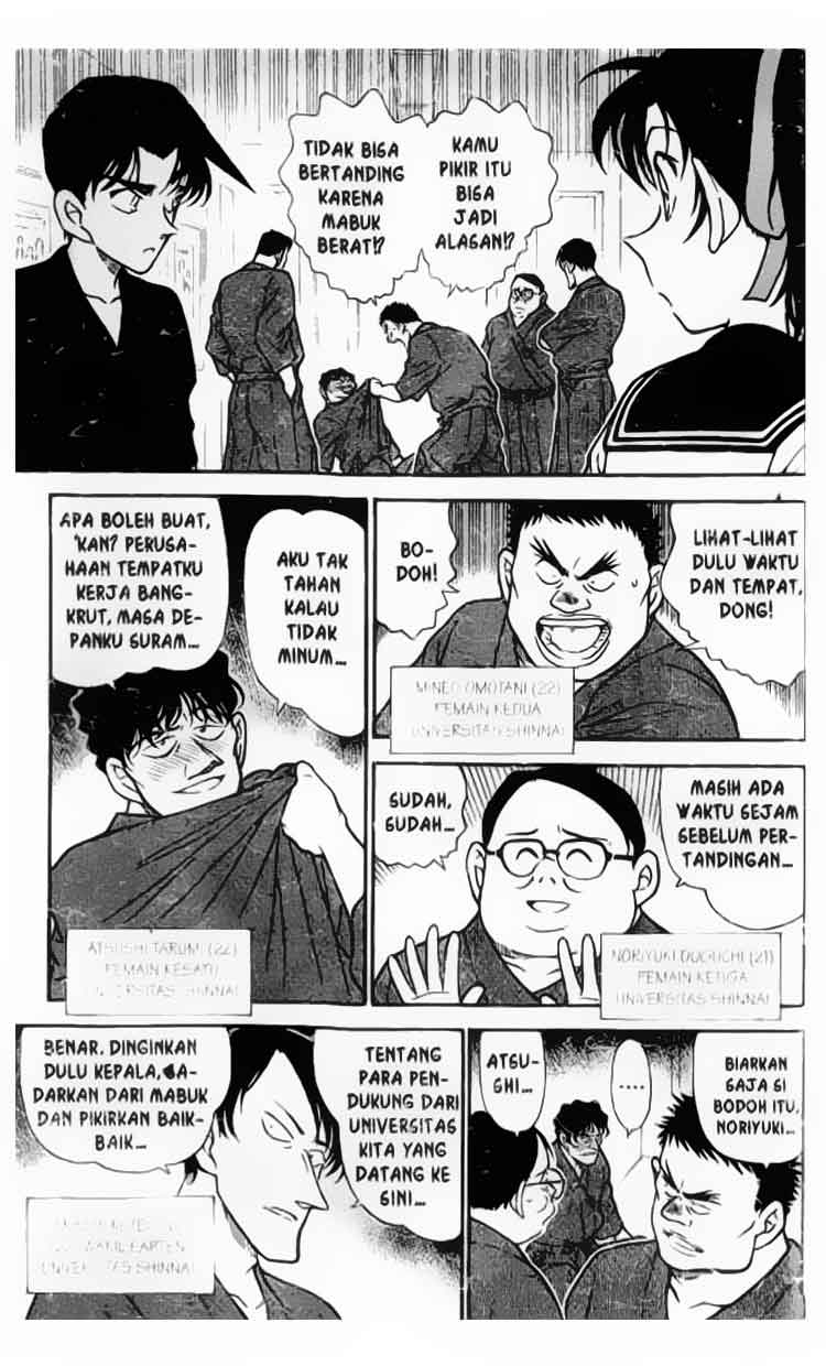 image-komik-detective-conan-chapter-314-7/18