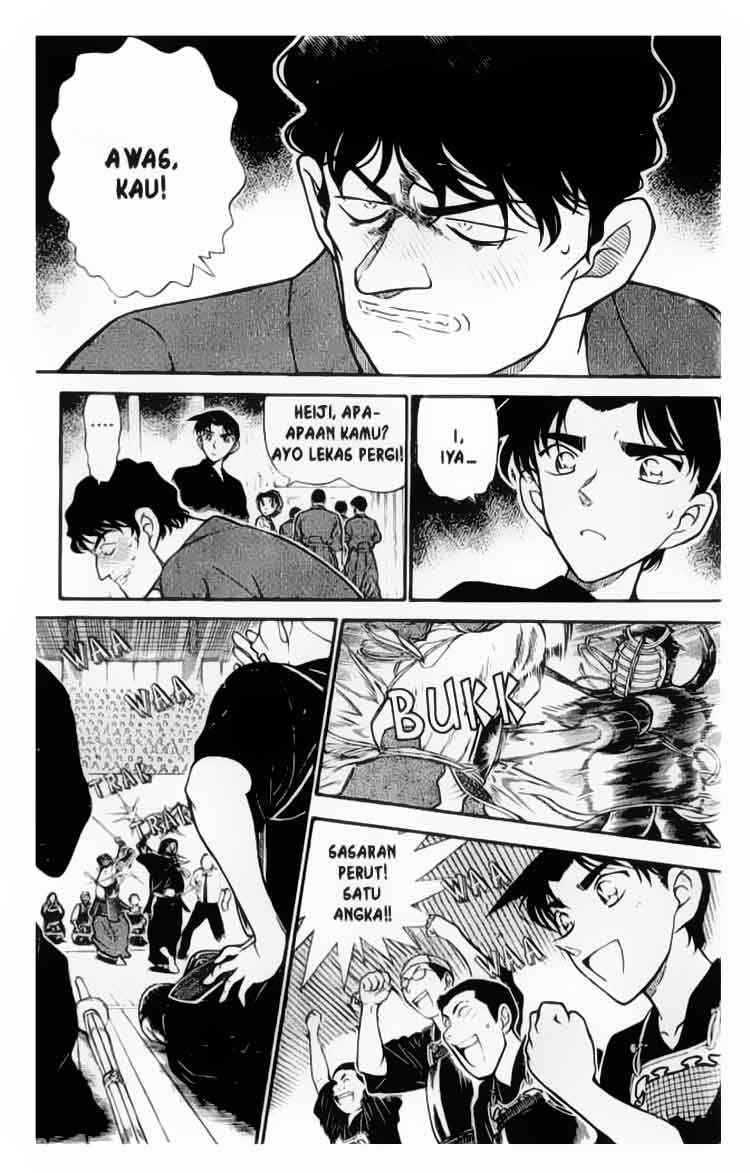 image-komik-detective-conan-chapter-314-9/18