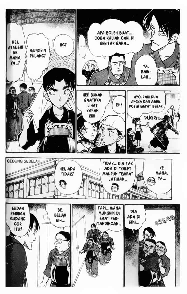 image-komik-detective-conan-chapter-314-10/18