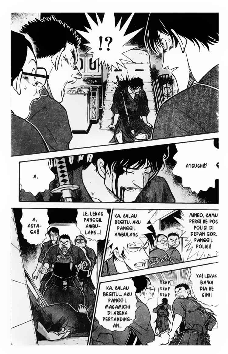 image-komik-detective-conan-chapter-314-11/18