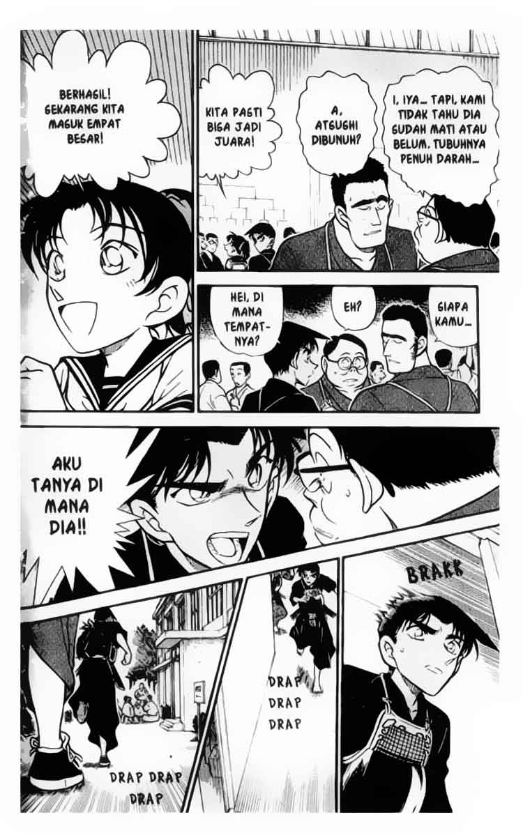 image-komik-detective-conan-chapter-314-12/18