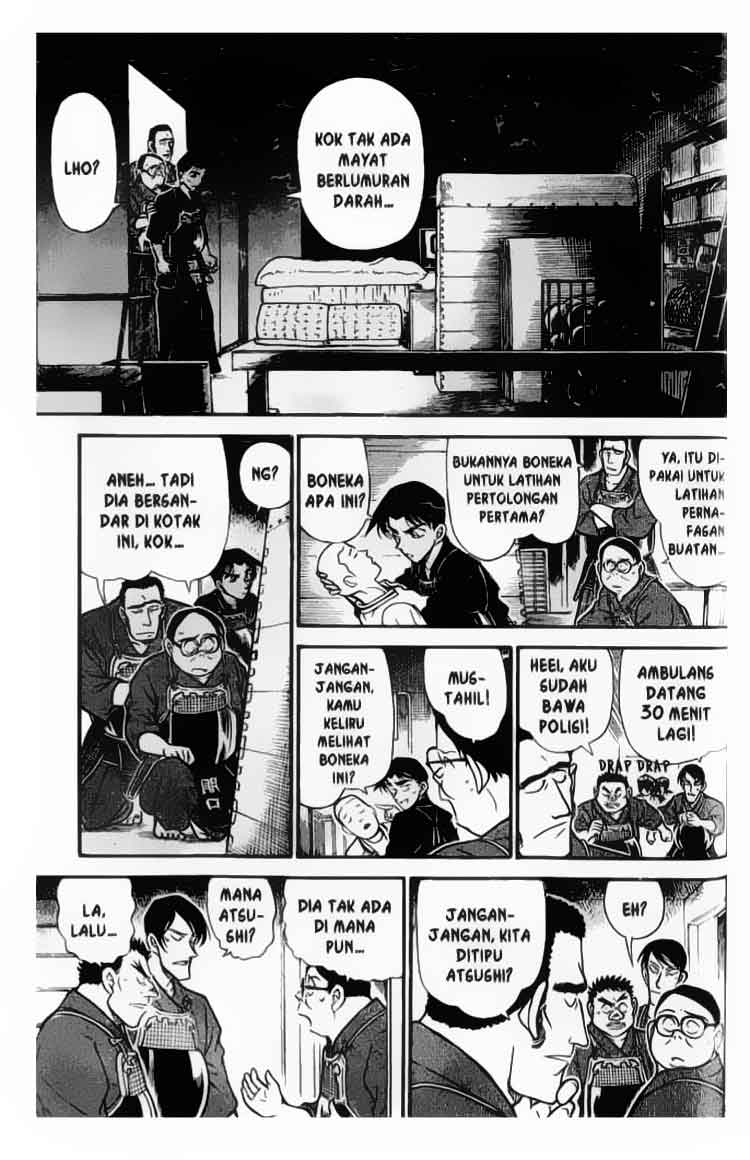 image-komik-detective-conan-chapter-314-13/18