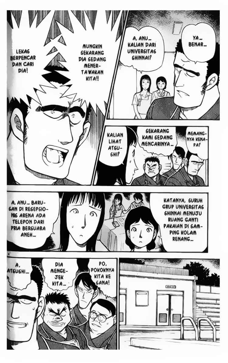 image-komik-detective-conan-chapter-314-14/18