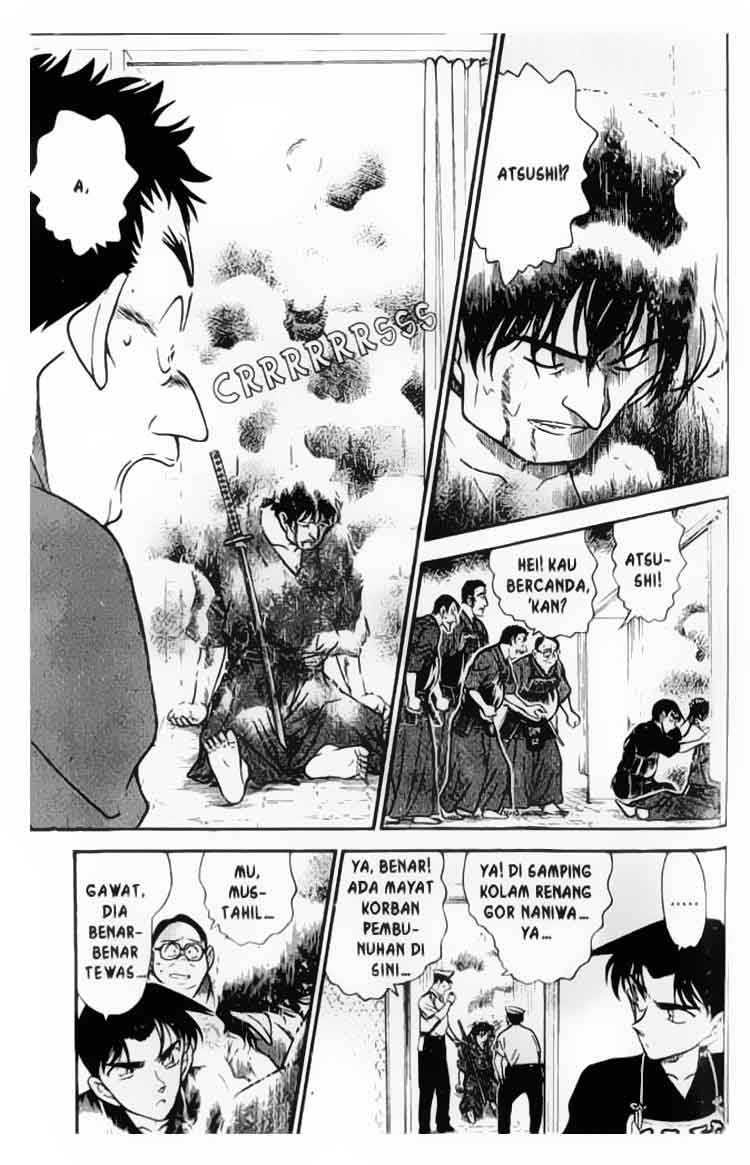 image-komik-detective-conan-chapter-314-15/18