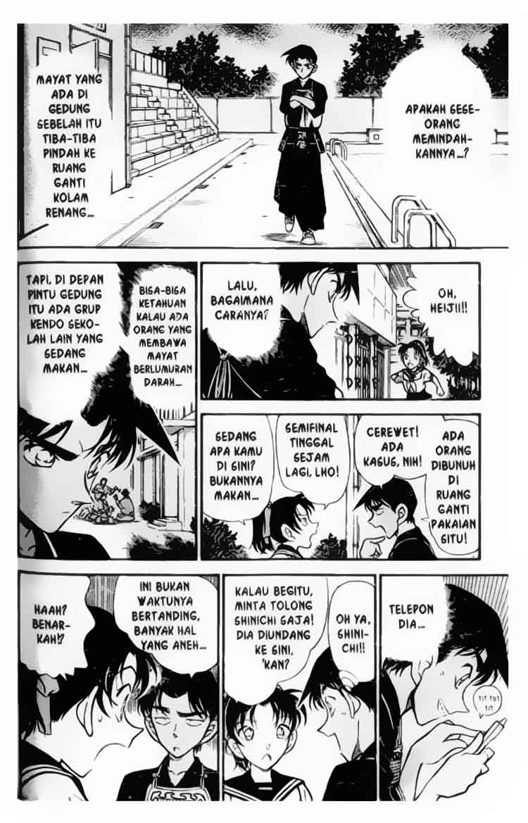 image-komik-detective-conan-chapter-314-16/18