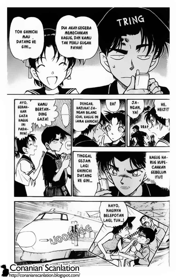 image-komik-detective-conan-chapter-314-17/18