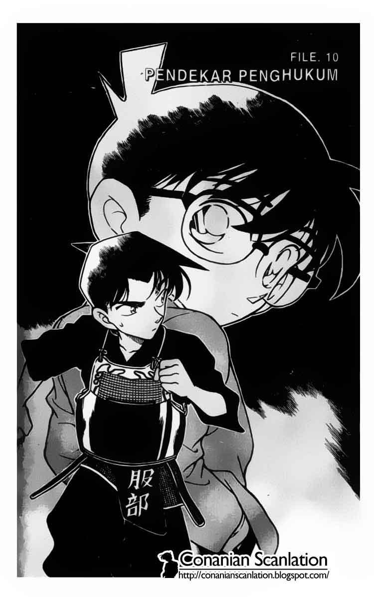 image-komik-detective-conan-chapter-316-0/18