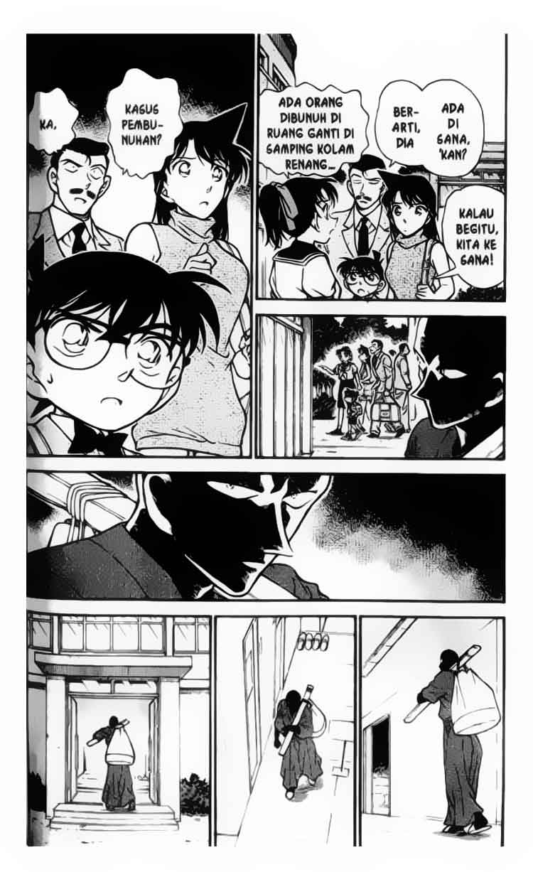 image-komik-detective-conan-chapter-316-2/18