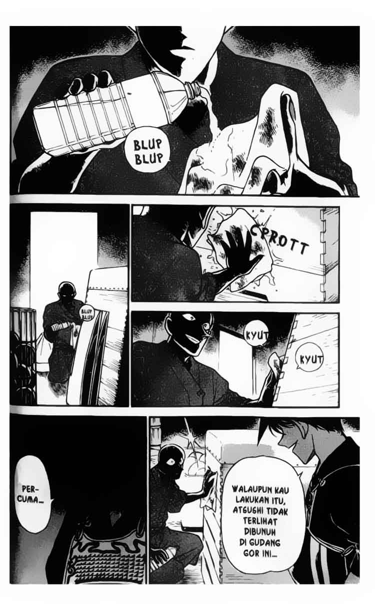 image-komik-detective-conan-chapter-316-6/18