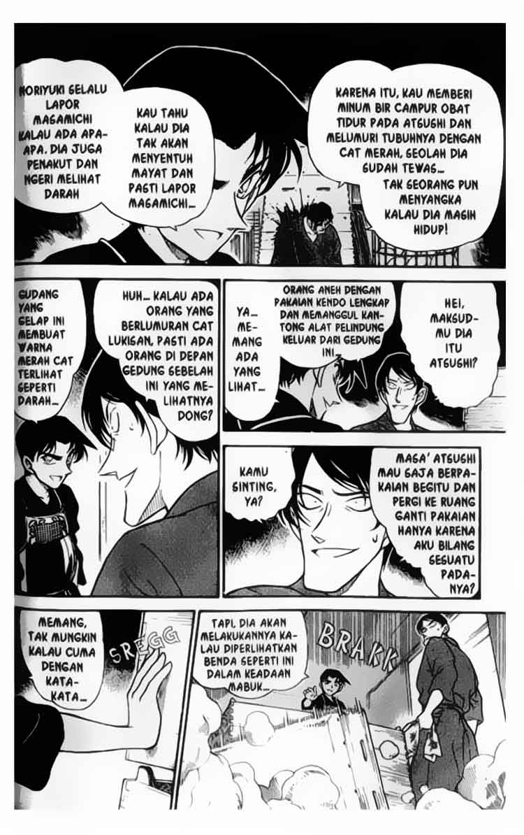 image-komik-detective-conan-chapter-316-8/18