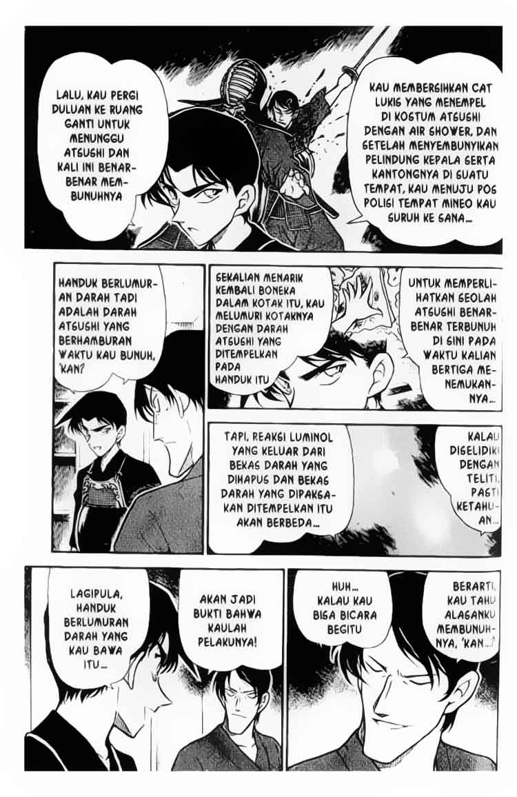 image-komik-detective-conan-chapter-316-11/18