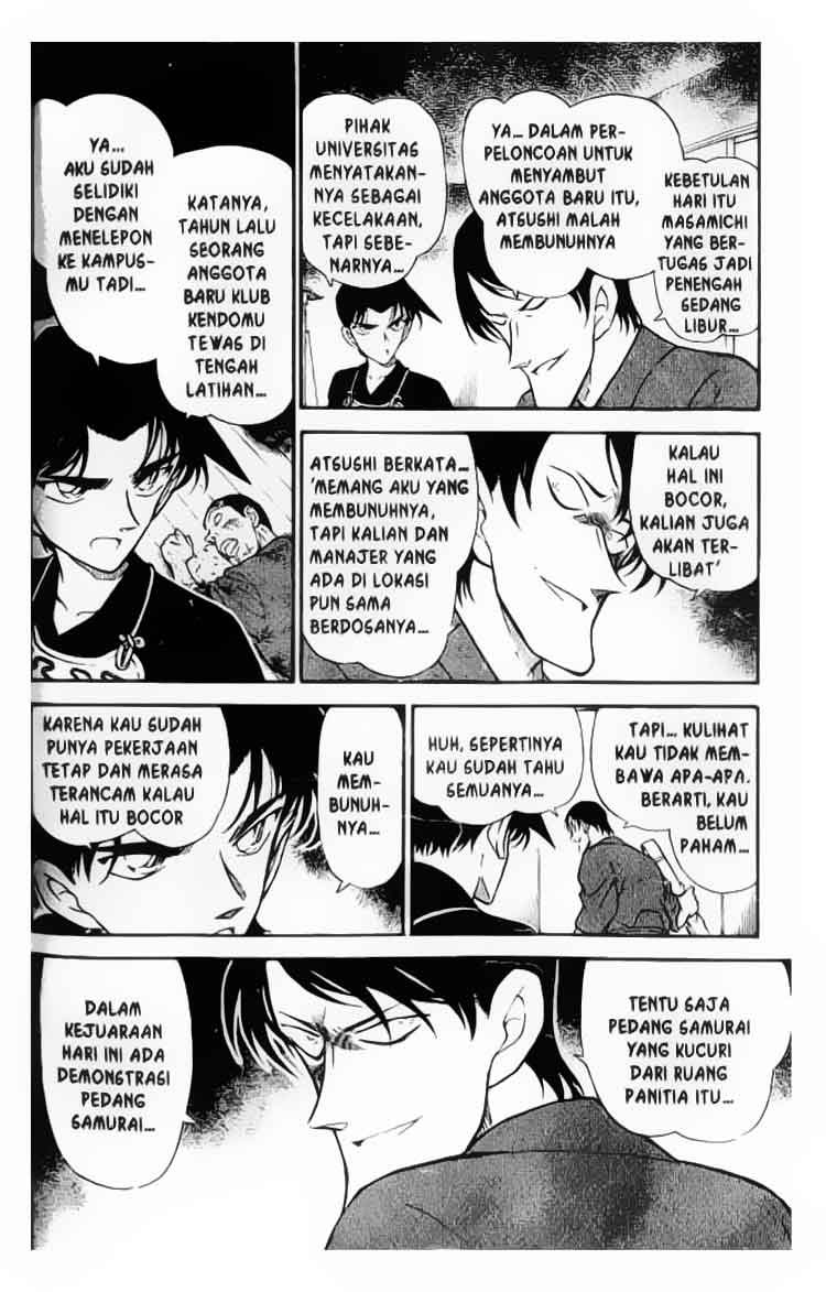 image-komik-detective-conan-chapter-316-12/18