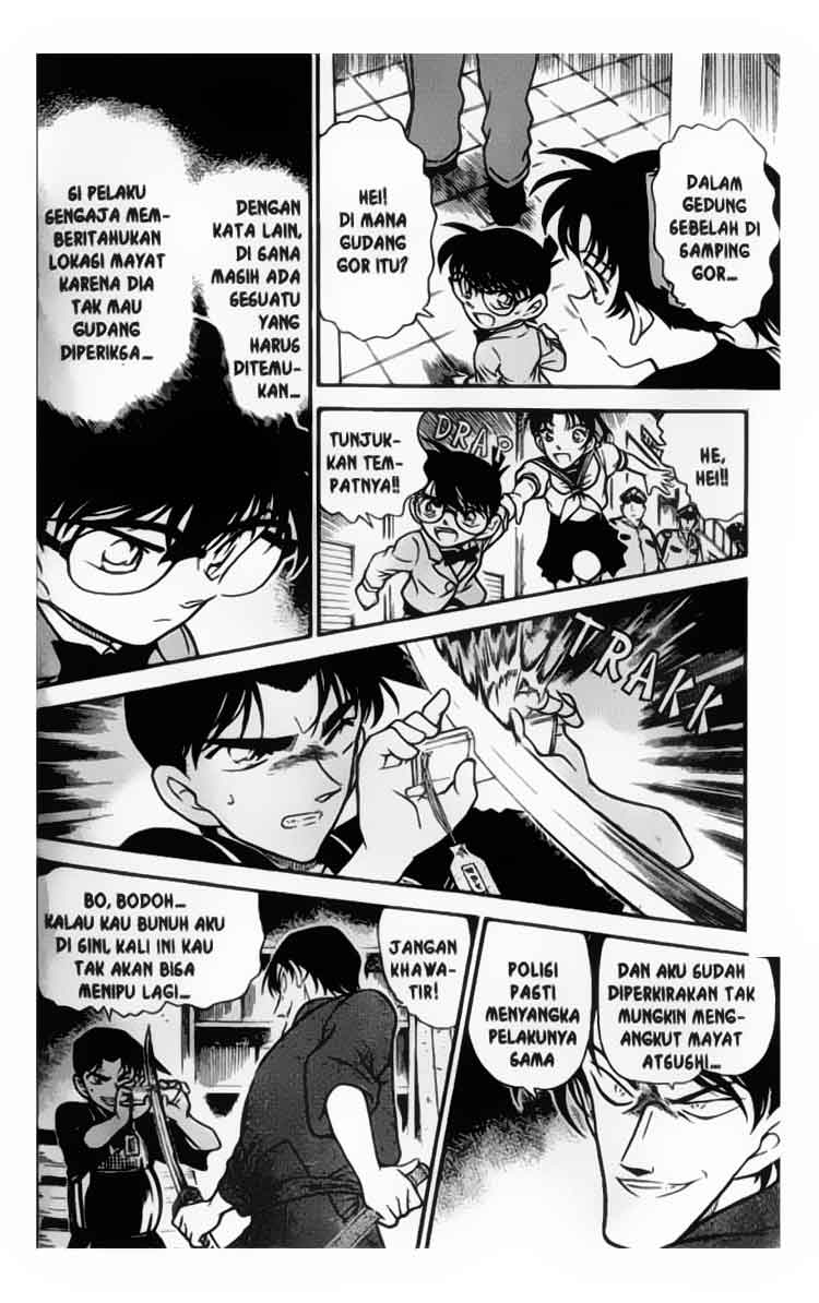 image-komik-detective-conan-chapter-316-14/18