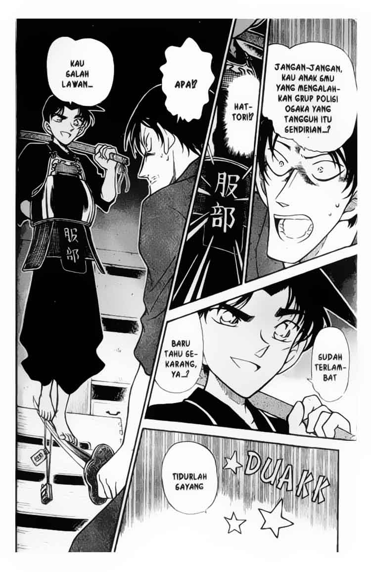 image-komik-detective-conan-chapter-316-16/18