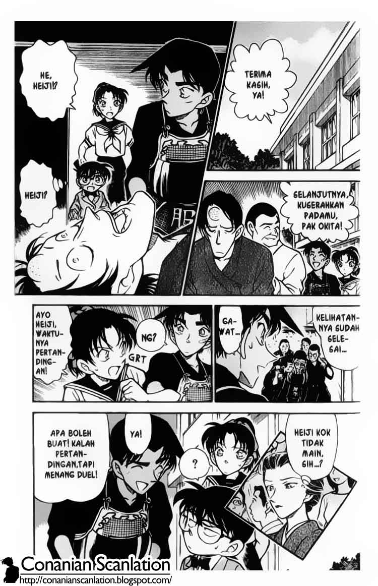 image-komik-detective-conan-chapter-316-17/18