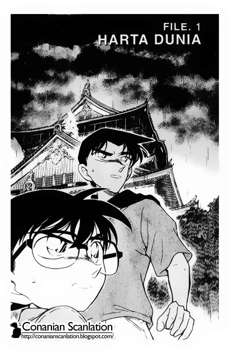 image-komik-detective-conan-chapter-318-0/16