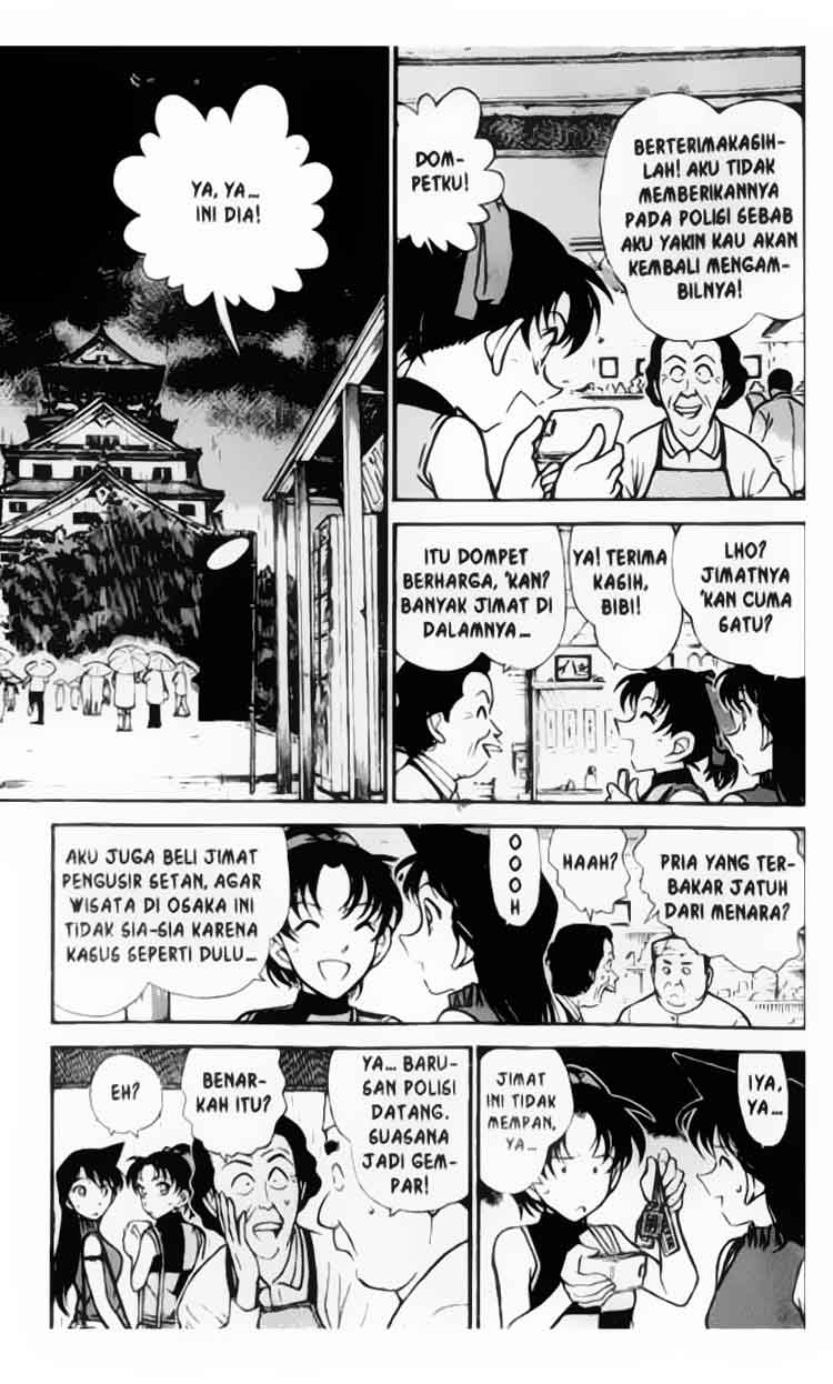 image-komik-detective-conan-chapter-318-1/16