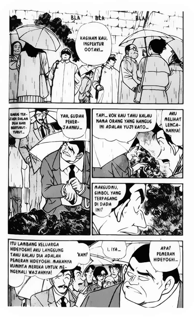 image-komik-detective-conan-chapter-318-2/16