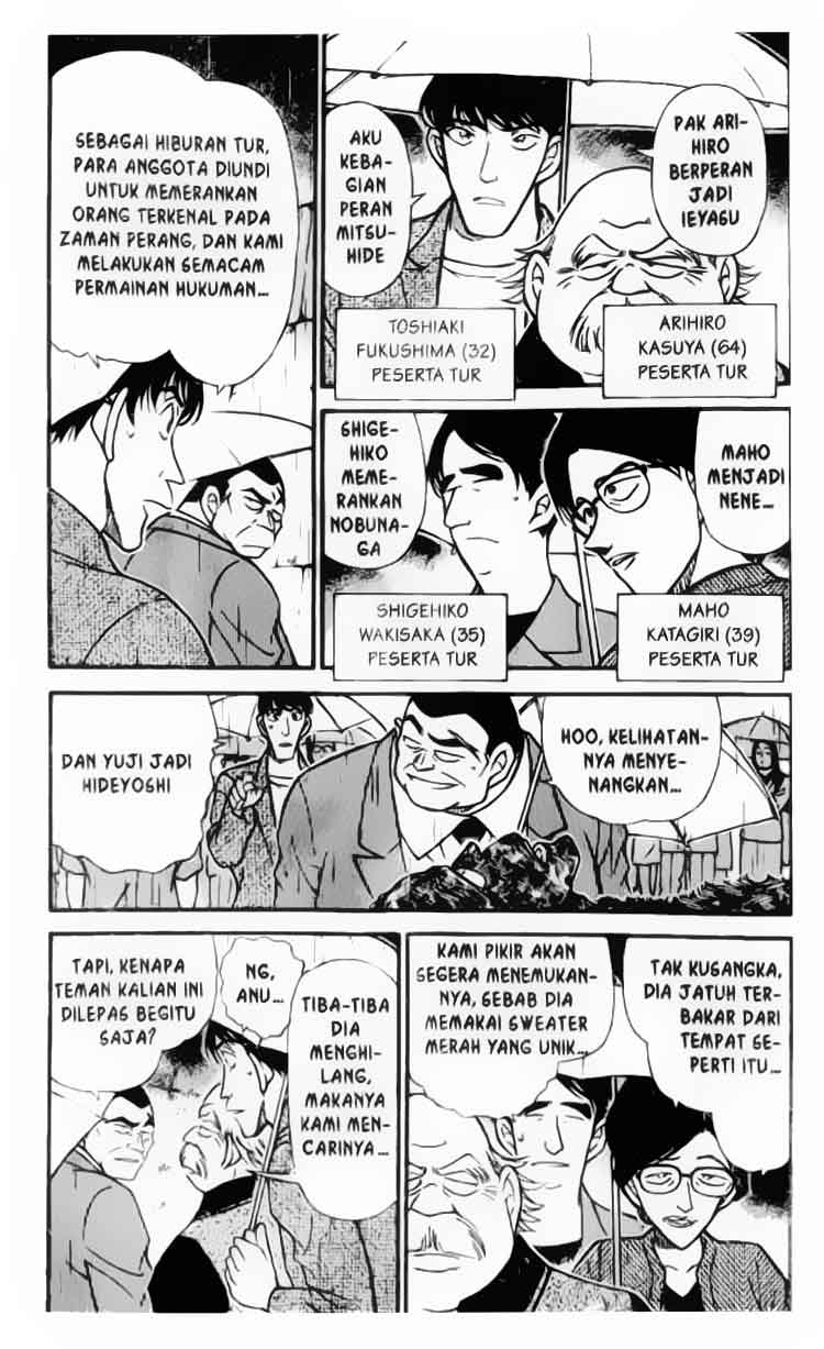 image-komik-detective-conan-chapter-318-3/16