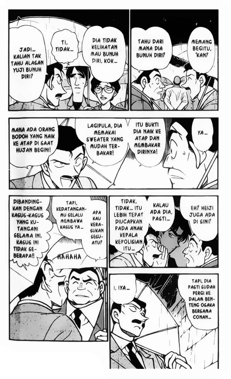 image-komik-detective-conan-chapter-318-4/16