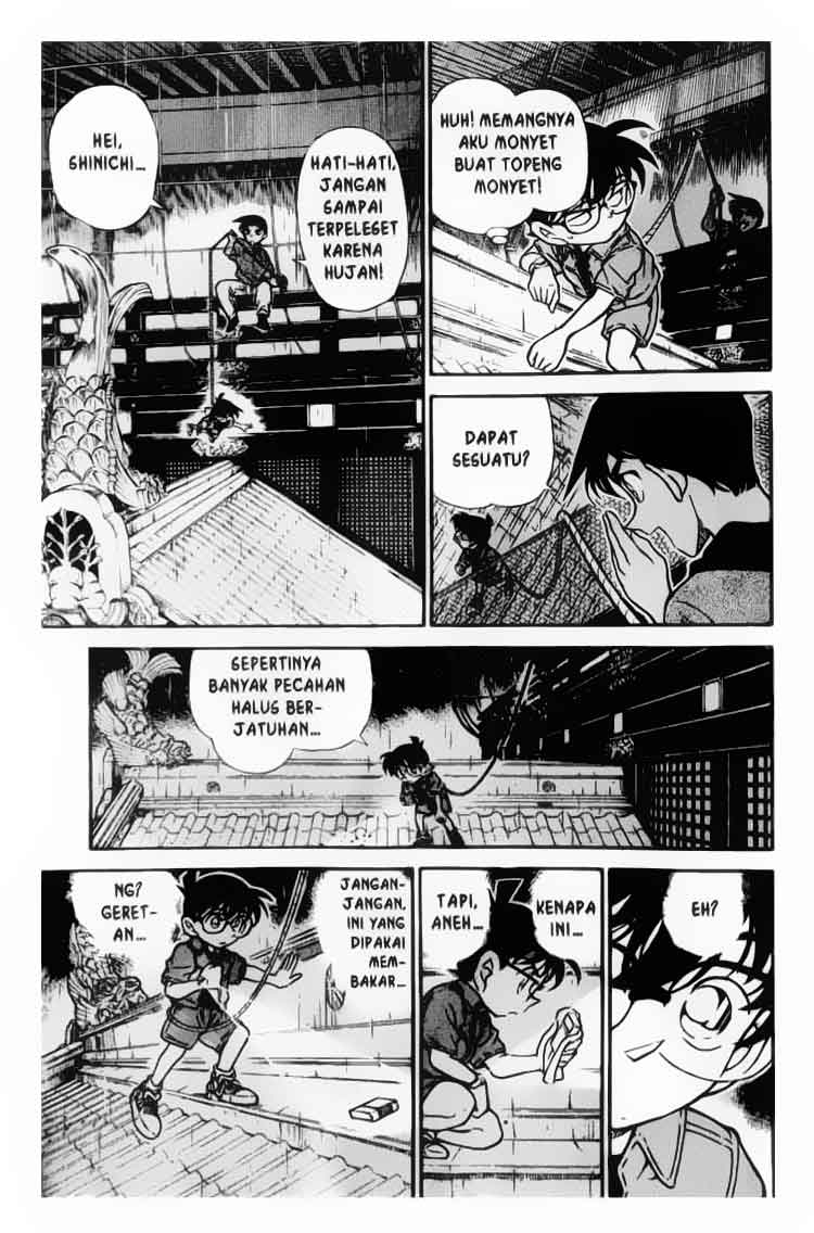 image-komik-detective-conan-chapter-318-5/16