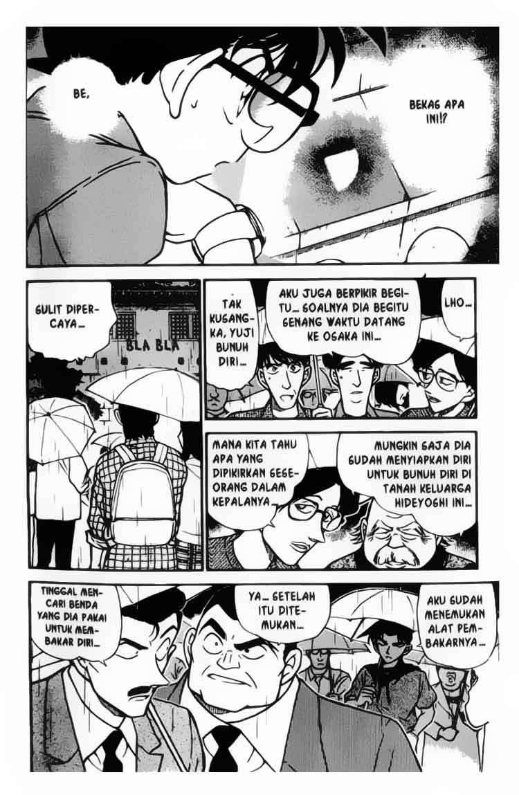 image-komik-detective-conan-chapter-318-6/16