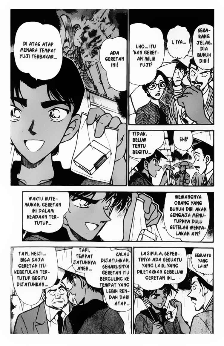 image-komik-detective-conan-chapter-318-7/16
