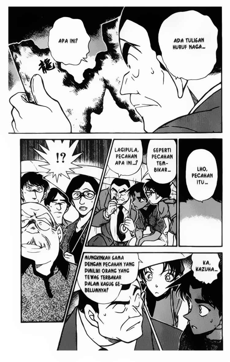 image-komik-detective-conan-chapter-318-9/16