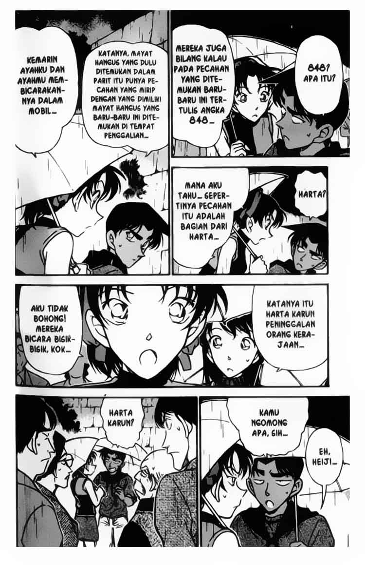 image-komik-detective-conan-chapter-318-10/16