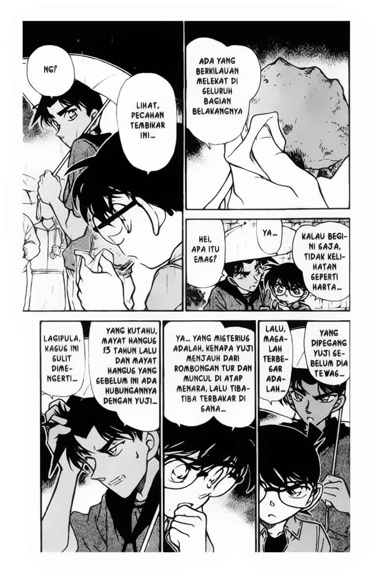 image-komik-detective-conan-chapter-318-11/16