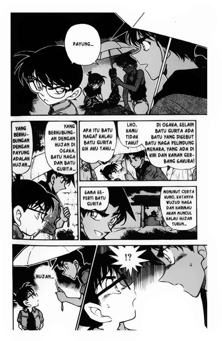 image-komik-detective-conan-chapter-318-12/16