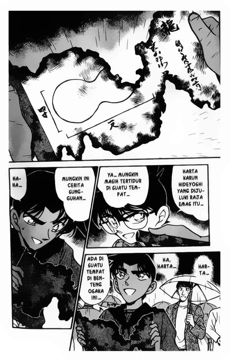 image-komik-detective-conan-chapter-318-14/16