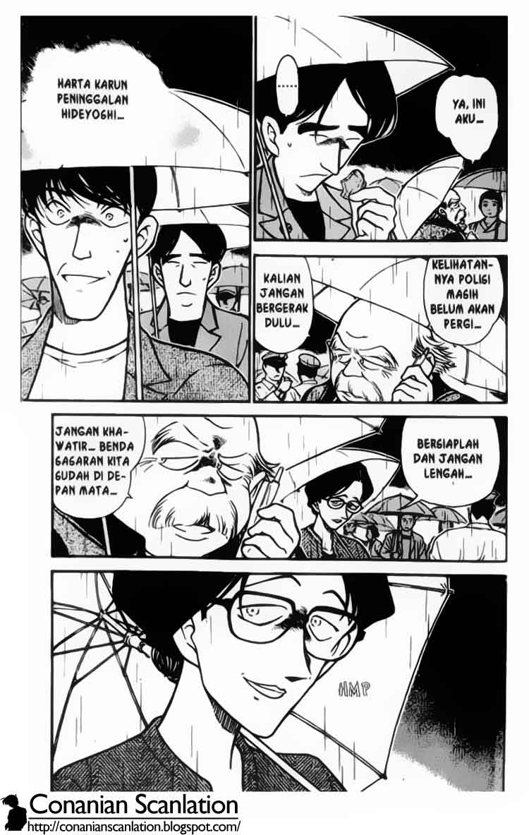 image-komik-detective-conan-chapter-318-15/16