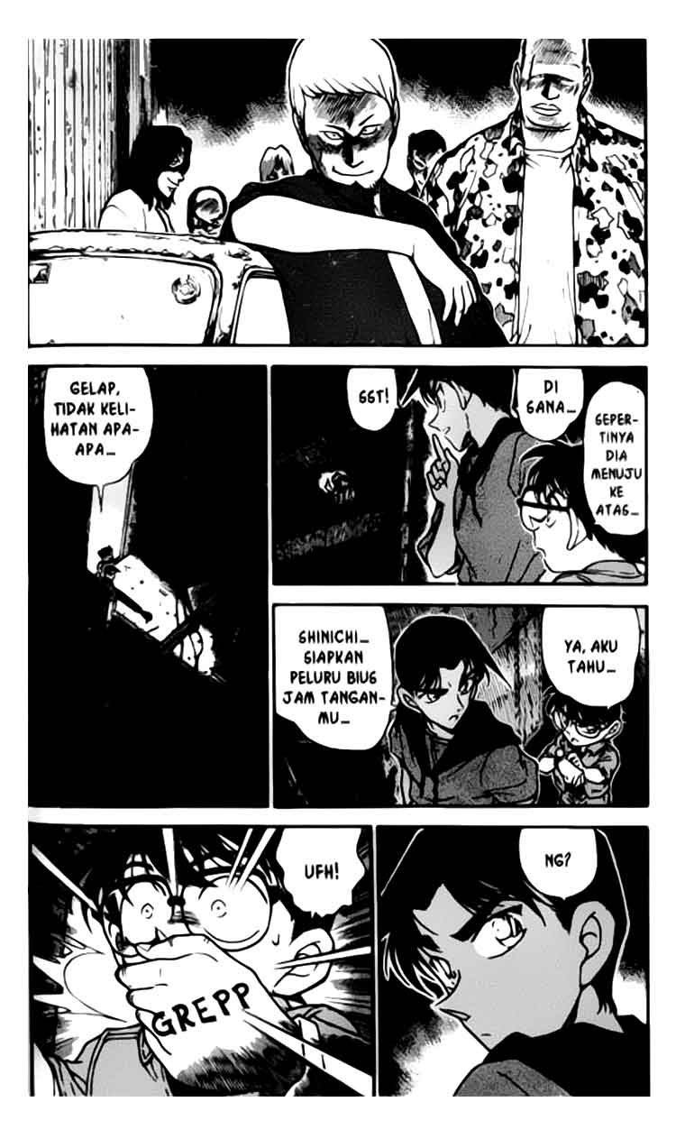 image-komik-detective-conan-chapter-321-2/18