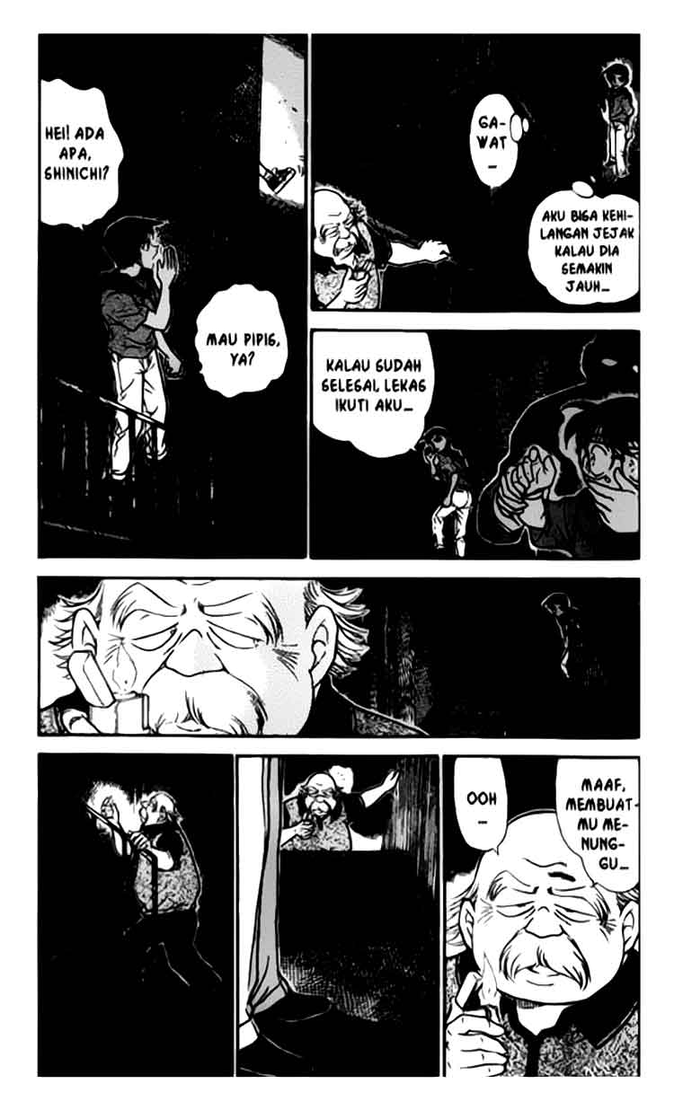image-komik-detective-conan-chapter-321-3/18