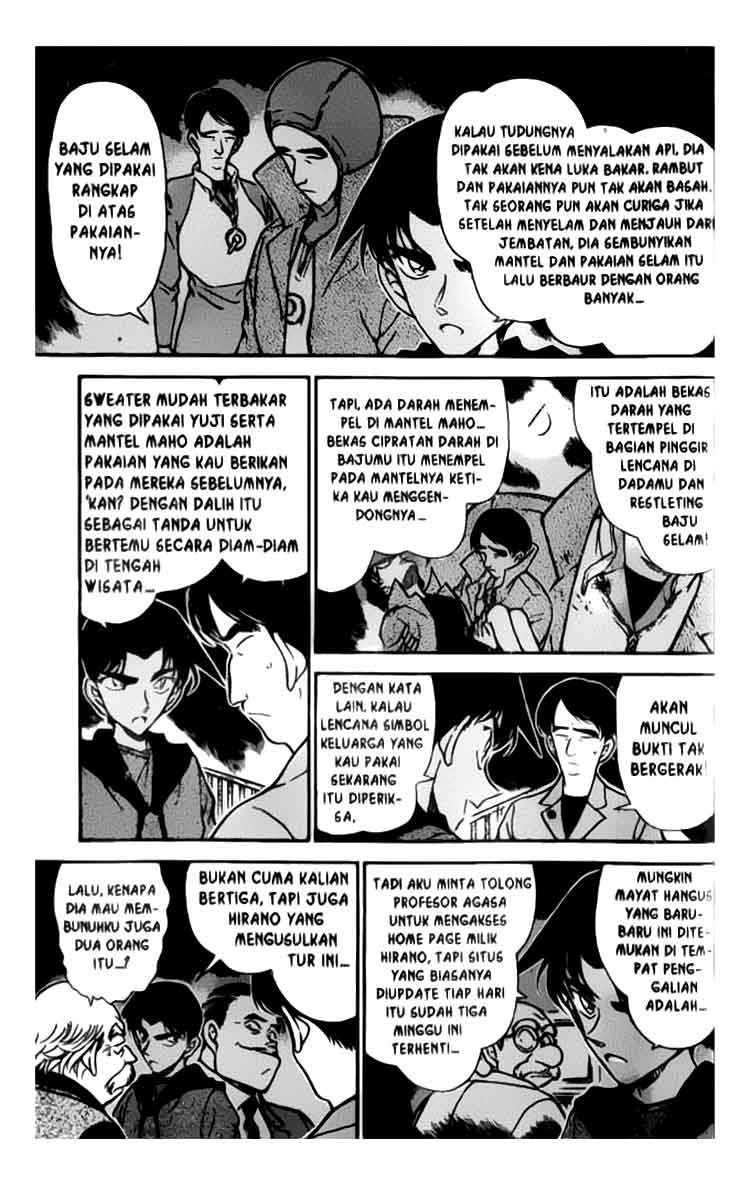 image-komik-detective-conan-chapter-321-9/18